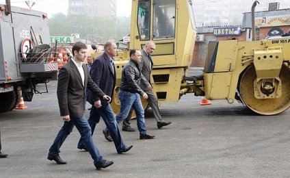 Az önkormányzati szektor a gazdaság fogalma, szerkezete és szerepe a nemzetgazdaságban (gazdaság) Városi gazdaság fogalmát, szerkezetét és szerepét a nemzetgazdaságban
