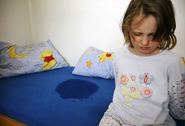 Alvászavart gyermekeknél típusú, megelőzésére és kezelésére