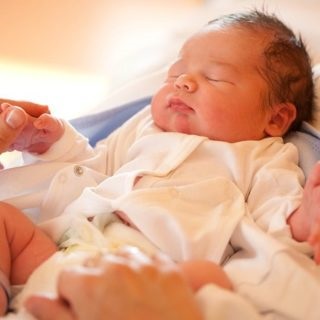 Alvászavarok gyermekeknél okoz, típusai és kezelése, a baba egészséges!