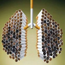 Ami a te rabja a dohányzás