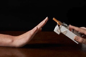 Ami a te rabja a dohányzás