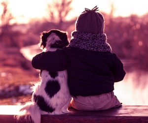 Az igaz barátok - az egyik legértékesebb kincse az életünk!