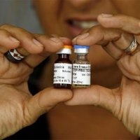 Infúziós gomba a rák - szike - orvosi információk és oktatási portál (infúzió) Infúziós gomba a rák - szike - orvosi információk és oktatási portál
