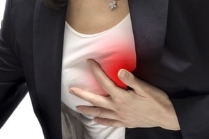 Mitrális billentyű elégtelenség 1, 2, 3 és 4 fok a kezelés, prognózis, a tünetek (hiba) Mitrális billentyű elégtelenség 1, 2, 3 és 4 fok a kezelés, prognózis, a tünetek