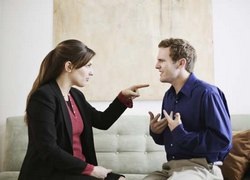 Ne aranyos, hogyan lehet felismerni egy férfit hazugság nem hazugság (a képessége, hogy néhány lépést) Ne aranyos, hogyan lehet felismerni egy hazugság férfiak hazudnak