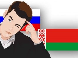 Nikolay Starikov a államosítása a rubel - online vélemény