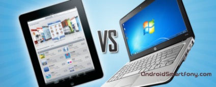 Laptop vagy tablet, akkor jobb, ha választani - hogyan lehet testreszabni android okostelefon, telefon, táblagép, gyik on