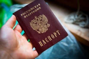 Muszáj, hogy vesz egy számszeríj engedély jogszerűségét tulajdonosi (számszeríj) Szükségem van engedélyre, hogy vesz egy számszeríj, jogszerűségének tulajdonosi