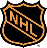 NHL - 1