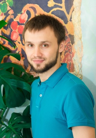 Orvosképzés és a rendszergazdák, egészségügyi marketing (egy előzetes számítás) Orvosképzés és a rendszergazdák, egészségügyi marketing