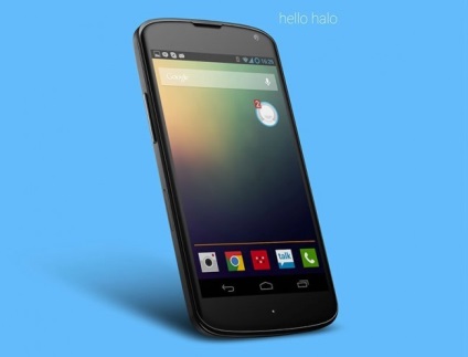 Felül kell vizsgálni a legjobb Android CyanogenMod firmware, MIUI, illúzió ROM, paranoid android, AOKP, pac rom -