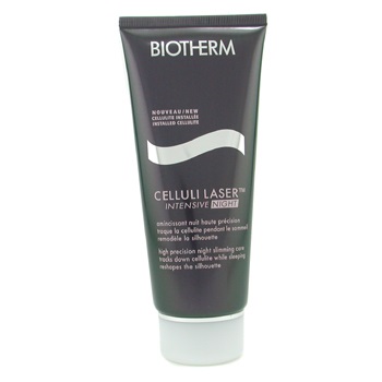 Felülvizsgálata Body Care által Biotherm