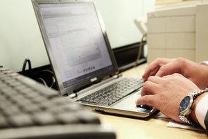 Irodák és vételi Rosreestra - előzetes regisztráció folytatják, és hogyan, hogy szükség van rá (hivatalok) Irodák és vételi Rosreestra - előzetes regisztráció folytatják, és hogyan, hogy szükség van annak