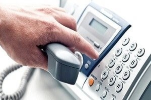 Irodák és vételi Rosreestra - előzetes regisztráció folytatják, és hogyan, hogy szükség van rá (a pre-write) Irodák és vételi Rosreestra - előzetes regisztráció folytatják, és hogyan, hogy szükség van annak