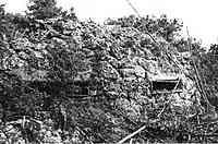Tüzelési helyzet (hadügy) (tűz) Tüzelési helyzet (a katonai ügyek)