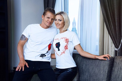Olga Buzova - életrajz, a személyes élet, fotó, Dmitry Tarasov, a válás, és levelezés Nagiyev (Olga Buzova & quot; house-2 & quot;) Olga Buzova - életrajz, a személyes élet, fotó, Dmitry Tarasov, a válás, és levelezés Nagiyev