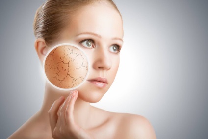 Anti-aging arckezelés után 35 otthon ráncok ellen száraz bőrre 37 év