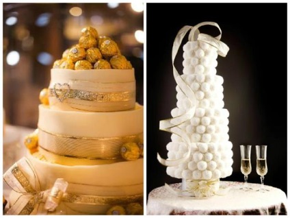 Eredeti esküvői torták ötletek szokatlan esküvői torták, hírportál vtemu - mindig
