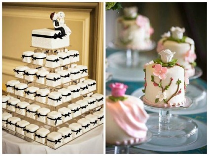 Eredeti esküvői torták ötletek szokatlan esküvői torták, hírportál vtemu - mindig