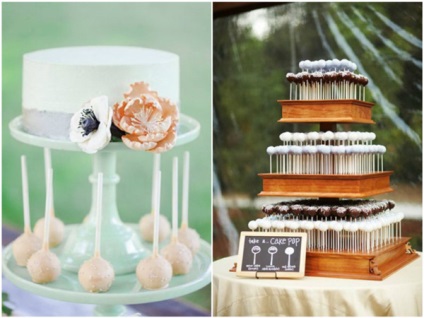 Оригінальні весільні торти ідеї незвичайних весільних тортів, новинний портал втему - завжди