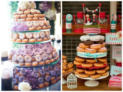 Оригінальні весільні торти ідеї незвичайних весільних тортів, новинний портал втему - завжди