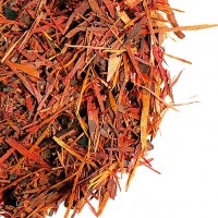 Az eredeti tea készült a kéreg egy fa - Lapacho tea