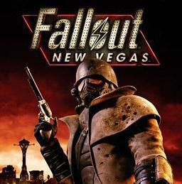 Jellemzők és titkok a Fallout New Vegas