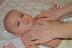 Jellemzői a fejlesztés és gondozás koraszülöttek (súly) Jellemzői a fejlesztés és gondozás koraszülötteknek