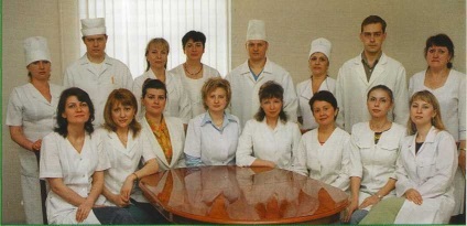 Gyermekonkológiai rnioi 2005 (iroda) Gyermekonkológiai rnioi 2005