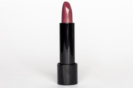 Árnyalatú piros rúzs Shiseido rouge rouge vélemények és Swatch, szépség bennfentes