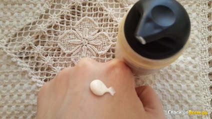 Vélemények a napi hidratáló Olay teljes hatását 7-in-1 Anti-Aging teljes csalódás (nap) Vélemények a napi hidratáló Olay teljes hatását 7-in-1 Anti-Aging teljes csalódás,