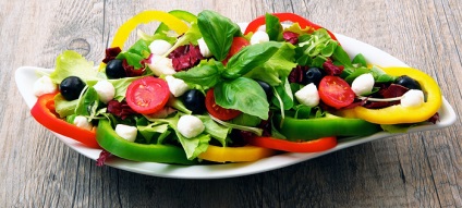 Növényi diétás menü fogyás 7 és 10 nap, főzelékek receptek, vélemények az eredmények és képek