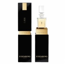Parfümök és kozmetikumok Eisenberg, könyvtár, fotók, árak ( «Eau Fraiche Homme») Parfümök és kozmetikumok Eisenberg, könyvtár, fotók, árak
