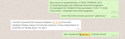 Parfümök nagykereskedelem (nagykereskedelmi alacsony ár) Parfümök nagykereskedelem