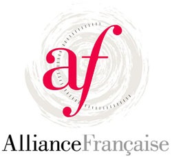 Párizs, Franciaország, a tanulás francia, francia (nyelv) Párizs, Franciaország, a tanulás francia-francia