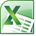 Átnevezése Excel táblák és elszíneződés lap Fül (levél) Átnevezése Excel táblák és elszíneződés lap lap
