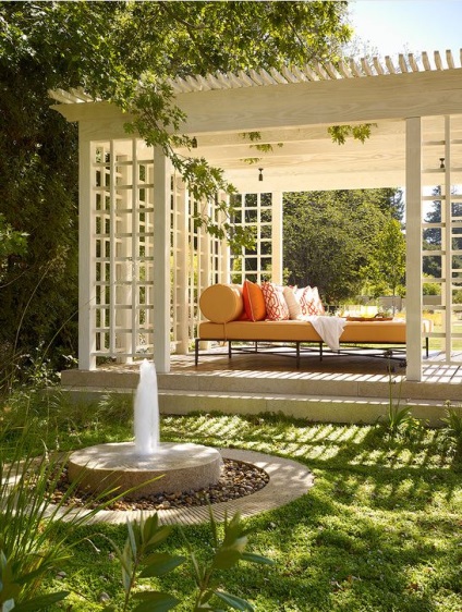Pergola fotó pergola az országban fotó, pergola a kertben - egy online folyóirat inhomes (kert) Pergola fényképet pergola a fényképet ház, pergola a kertben - egy online folyóirat inhomes