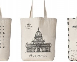 Piócák otthon, mint egy boltban, és tartsa őket a hosszú távú terápiás felhasználásra (Home) Piócák otthon, mint egy boltban, és tartsa őket a hosszú távú terápiás alkalmazása