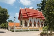Az időjárás Phuket senbyabre, október, november (időjárás Phuket szeptember október november évad) Az időjárás Phuket senbyabre, október, november
