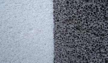 Vásárolja Gazbeton vagy betonelemek - ez jobb az építési (panel) Vásárolja Gazbeton vagy betonelemek - ez jobb épület