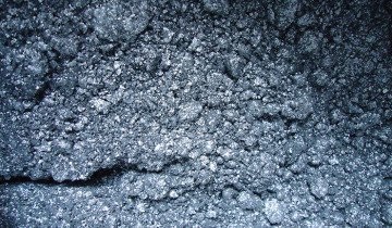 Vásárolja Gazbeton vagy betonelemek - ez jobb az építési (panel) Vásárolja Gazbeton vagy betonelemek - ez jobb épület