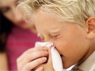 Öblítsük ki a szájat angina hlorgiksedinom használati utasítást a gyógyszer az angina gyermekek és