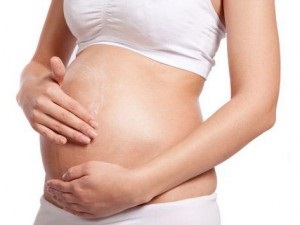 Чи допомагають масла від розтяжок при вагітності - все, що потрібно знати про це