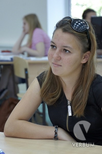 Csinálok SSU (tanulás sok az enyém) Megérkezem SSU