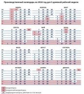 Panasz a kereskedelmi viták (kereskedelmi spórák) Panasz a kereskedelmi viták