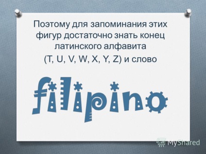 Előadás Pentamino - puzzle szorgalmas (puzzle) Előadás Pentamino - puzzle szorgalmas
