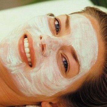 A használata kozmetikai jojobaolaj és tulajdonságait az arc és a test