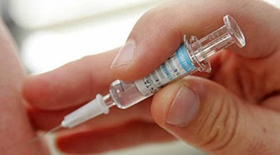 Védőoltás mumpsz elleni vakcinával, és egyéb intézkedéseket a betegségmegelőzés