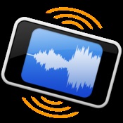 Program vágására zene iPhone és Android