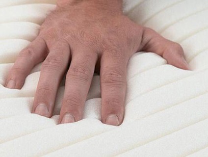 Anti-felfekvés matracok - véleménye, mi a jobb